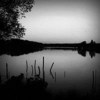 /album/tromboneart/photolia-b01-jpg/