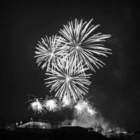 /album/tromboneart/photolia-b04-jpg/