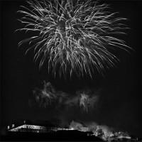 /album/tromboneart/photolia-b05-jpg/