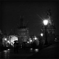 /album/tromboneart/photolia-b06-jpg/