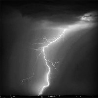 /album/tromboneart/photolia-b07-jpg/