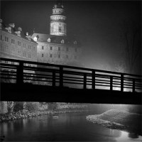 /album/tromboneart/photolia-b08-jpg/